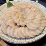User's review image for 北の番屋