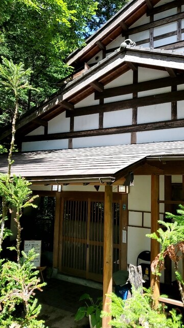 用户对于ちわき的评论高清图