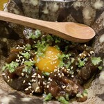 用戶對於マグロスタンダード 錦糸町本店的評論圖