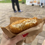 User's review image for 十勝平原miniマルシェ