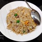 用戶對於餃子の王様 龍吟的評論圖