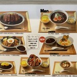 User's review image for カレと。Men