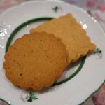 用戶對於シヅカ洋菓子店的評論圖