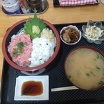 User's review image for えちぜん