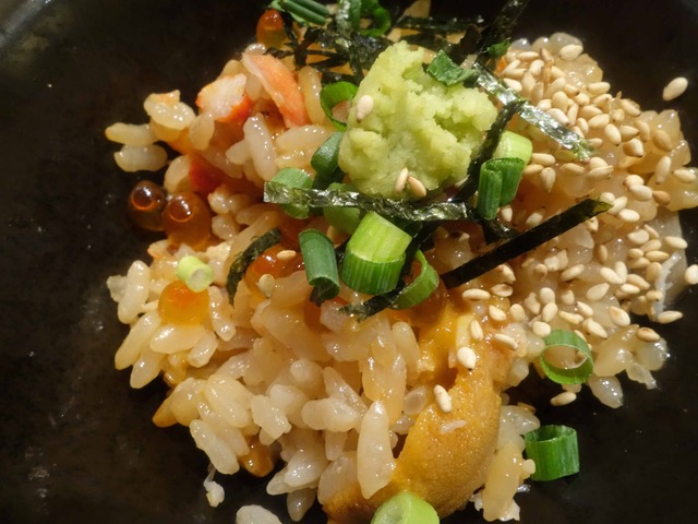 用戶對於ふく亭的評論圖