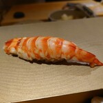 用户对于鮨 こまり的评论图