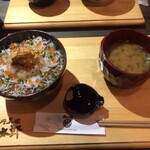 用戶對於田村 岩太郎商店的評論圖