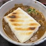 User's review image for こんぴら茶屋