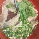 用戶對於テムジン 大名店的評論圖