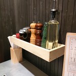 用戶對於月島もんじゃ たまとや 高円寺的評論圖