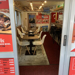 User's review image for アンテップケバブ 秋葉原店