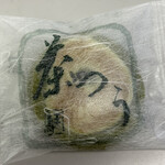 用户对于本家玉壽軒的评论图