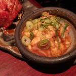 用戶對於松屋 天王寺MIO店的評論圖