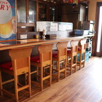 User's review image for アケティ