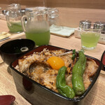 User's review image for 大坂かしわ飯 ロマン亭