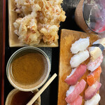 User's review image for 松乃鮨