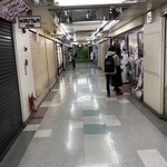 User's review image for 香林坊