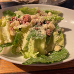 User's review image for ガンボ＆オイスターバー 新宿ルミネエスト店