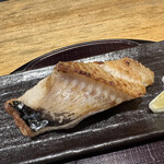 User's review image for 食彩 かどた