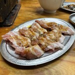 用戶對於大力酒蔵的評論圖