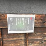 用戶對於Mの焼肉  福島本店的評論圖