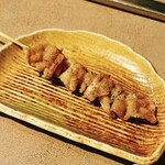 用戶對於コロポックル 円山店的評論圖