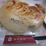 用户对于四川食府的评论图