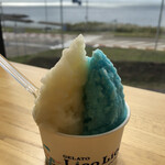 User's review image for GELATO LicoLico 厚田店