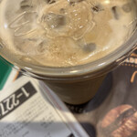 用戶對於マクドナルド 西心斎橋店的評論圖