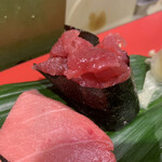 用戶對於又こい家 羽田店的評論圖