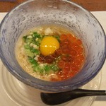 用戶對於海人 鍛冶町店的評論圖