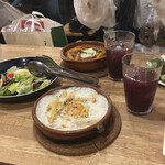 用户对于テルヌーラ的评论图