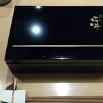 用户对于炭火ステーキ坂井 京都三条的评论图