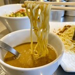 User's review image for バサノバ