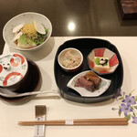 用戶對於梅の花 天神店的評論圖
