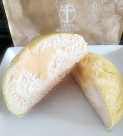 User's review image for パティスリー銀座千疋屋 銀座三丁目店