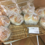 User's review image for デイリーヤマザキ 梅田堂山店