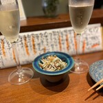 User's review image for wine stand SAMI