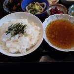 User's review image for おお乃