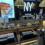 User's review image for ニューヨーク パーフェクト チーズ 羽田空港店