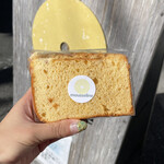 用戶對於mousseline的評論圖