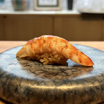 用戶對於鮨 浩也的評論圖