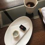 User's review image for 翠蝶館
