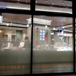 用戶對於ハピマルフルーツ神楽坂 ラクーア店的評論圖