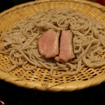 用戶對於スナバー的評論圖