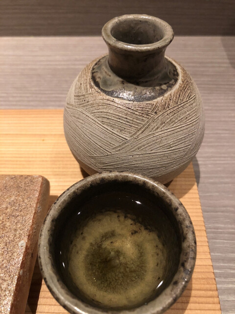 用户对于おい河的评论高清图