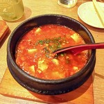 User's review image for 金の餃子酒場 渋谷2号店