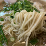 用戶對於しぇからしか 梅田店的評論圖