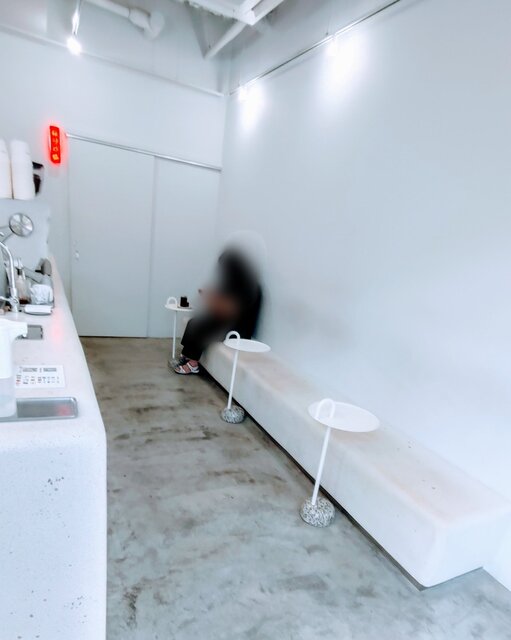 User's recommendation image for butter