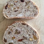 User's review image for きたキッチン 旭川店